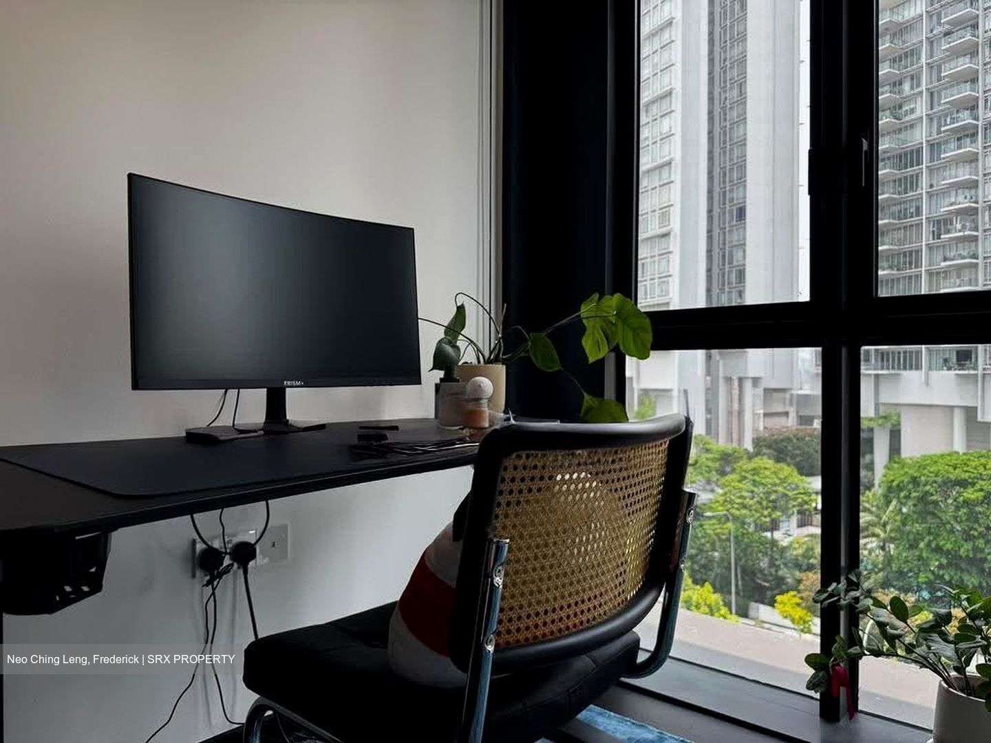 Irwell Hill Residences (D9), Apartment #626996781